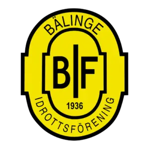 Bälinge IF
